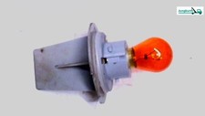 Lampenträger blinker scheinw gebraucht kaufen  Schwalmstadt