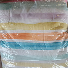 Pottery barn kids for sale  Lititz