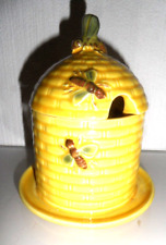 Honig bienen hummel gebraucht kaufen  Limburg a. d. Lahn
