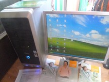 pc rechner fujitsu siemens gebraucht kaufen pc rechner fujitsu siemens gebraucht kaufen Ketsch