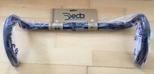 piega gebraucht kaufen piega gebraucht kaufen Vörstetten