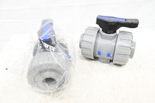 Plastic socket fusion for sale  Waynesboro