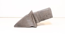 Vintage anvil hardy for sale  Bakersfield