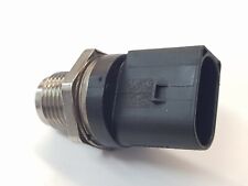 Neu kraftstoffdrucksensor vemo gebraucht kaufen  Bielefeld