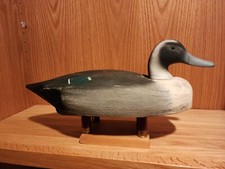 Near mint original for sale  Braham