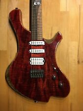 ramirez gitarre gebraucht kaufen ramirez gitarre gebraucht kaufen Roetgen