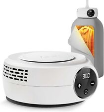 Portable clothes mini for sale  Corona