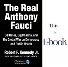 fauci anthony real for sale  USA