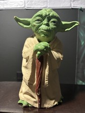Star wars yoda for sale  Budd Lake