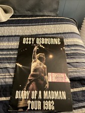 ozzy tickets for sale ozzy tickets for sale Hicksville