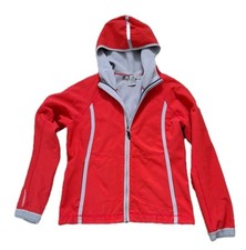 Nike acg ladies for sale  PETERBOROUGH