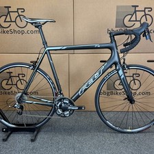 Used felt carbon for sale  Carson