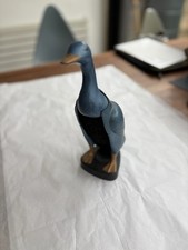 vintage duck brush for sale vintage duck brush for sale LONDON