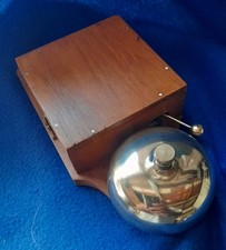 Antique vintage original for sale  WHITEHAVEN