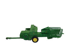 Ertl john deere for sale  Philadelphia