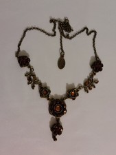 Vintage michal negrin for sale Vintage michal negrin for sale  LONDON