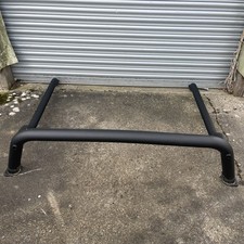 Genuine ford ranger for sale  FAKENHAM