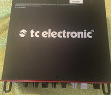 Electronic bh800 bass for sale  DORCHESTER