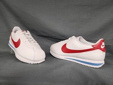 nike cortez for sale  South Amboy
