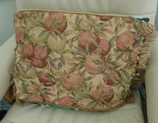 Cushion covers set for sale  BOLTON