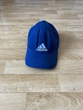 Casquette adidas d'occasion  Plomelin