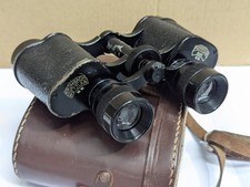 Old vintage krombach for sale  UK