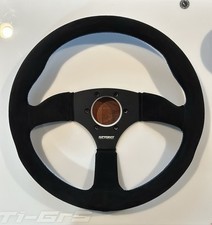momo steering wheel jdm for sale momo steering wheel jdm for sale New Milford