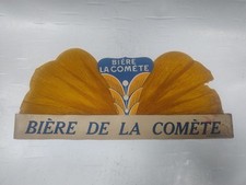 Chapeau bière brasserie d'occasion  Beynes