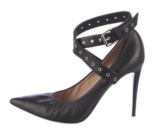 Valentino garavani womens for sale  Oklahoma City
