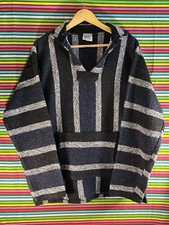 Vintage men baja for sale  PONTYCLUN