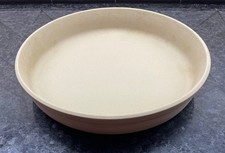Pampered chef large for sale  CAMBERLEY