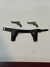Vintage gabriel lone for sale  Jeffersonville