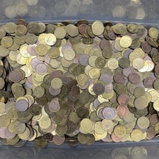 Mixed lot gaming for sale  Indianapolis