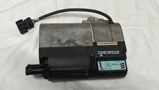 Standheizung eberspächer b5ws gebraucht kaufen  Hilden