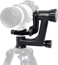 Sirui series carbon for sale  Hallandale