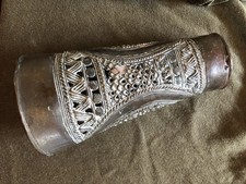 Armreif bronze afrika gebraucht kaufen Armreif bronze afrika gebraucht kaufen  Tübingen