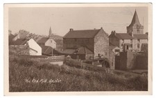Anstruther old mill for sale  WADEBRIDGE