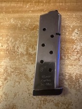 Kimber 1911 full for sale  Palouse