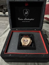 Tonino lamborghinispyder 1105c for sale  GLOUCESTER