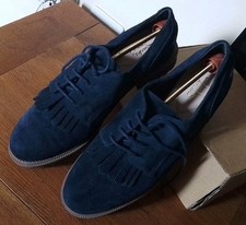 Clarks women somerset for sale  THETFORD