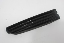 Audi right lower for sale  STOCKTON-ON-TEES