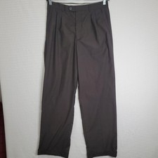 Cavaricci dress pants for sale  Tonawanda