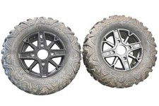 Polaris sportsman 850 for sale  Ashaway