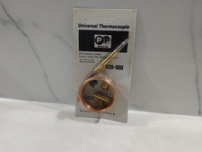 thermocouple for sale  CHEADLE