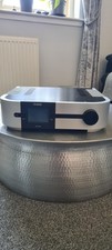 Classe cap 2100 for sale  GRANGEMOUTH