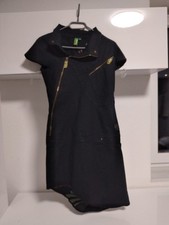 Kana beach kleid gebraucht kaufen  Bad Bellingen
