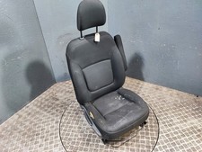 Renault trafic mk3 for sale  MILTON KEYNES