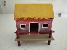 Rare jouet ancien d'occasion  Bonnétable