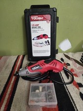 Hyper tough 1.5 for sale  Biloxi