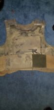 Ranger body armor for sale  Elmira